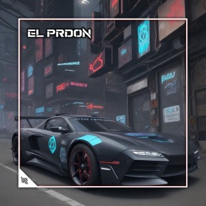 Dengarkan El Perdon (Remix) lagu dari DJ SPONGEBOB dengan lirik