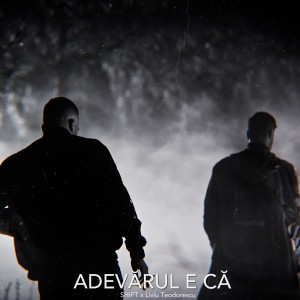 Listen to Adevãrul E Cã song with lyrics from Liviu Teodorescu