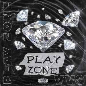 Play Zone (Explicit)