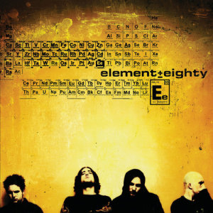 ดาวน์โหลดและฟังเพลง Rabies (Album Version) พร้อมเนื้อเพลงจาก Element 80