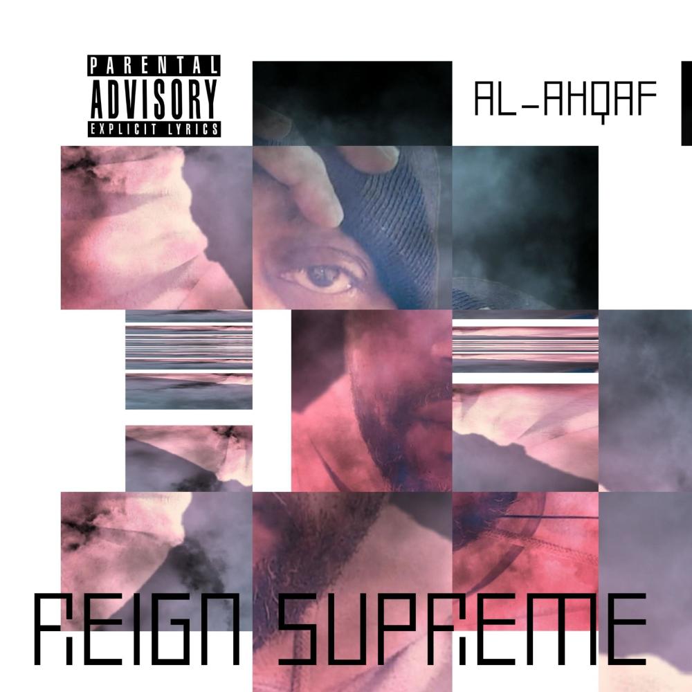 Vic Damone (feat. JIMMI DA GRUNT & 7eatsnomeat) (Explicit)