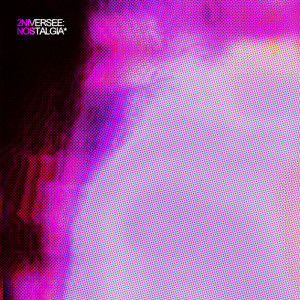 ดาวน์โหลดและฟังเพลง the moment พร้อมเนื้อเพลงจาก 2z2