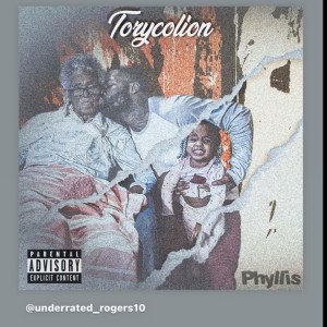 ดาวน์โหลดและฟังเพลง 210 (feat. Jairus) (Explicit) พร้อมเนื้อเพลงจาก Torycolion