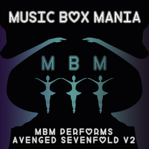 收聽Music Box Mania的Hail to the King歌詞歌曲