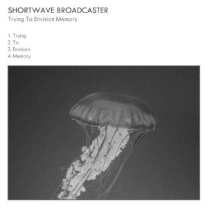 收聽Shortwave Broadcaster的Trying歌詞歌曲
