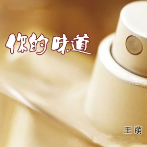 收聽王萌的我該如何歌詞歌曲