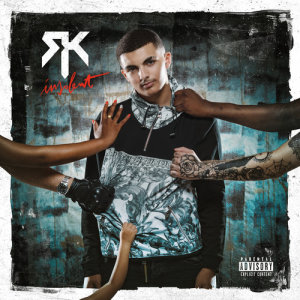 收聽RK的On sait (Explicit)歌詞歌曲