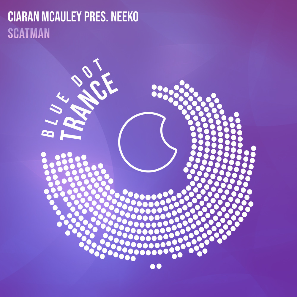 Scatman (Extended Mix)