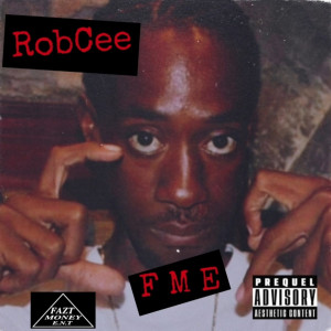 收听Robcee的Make It Shake (Explicit)歌词歌曲