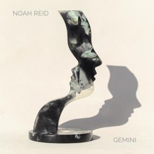 Noah Reid的專輯Gemini (Explicit)