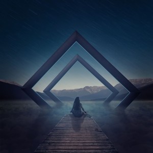 收聽Sound Bath的REM Sleep 417 hz - Remove Negativity歌詞歌曲