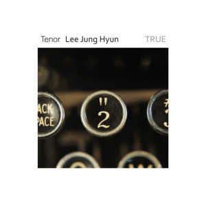 Album True from Korea Various Artists