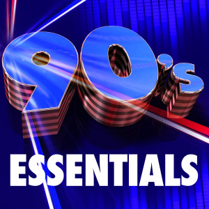 ดาวน์โหลดและฟังเพลง Sometimes พร้อมเนื้อเพลงจาก 90s allstars