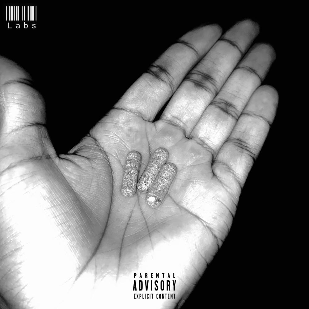 Immature (Explicit)