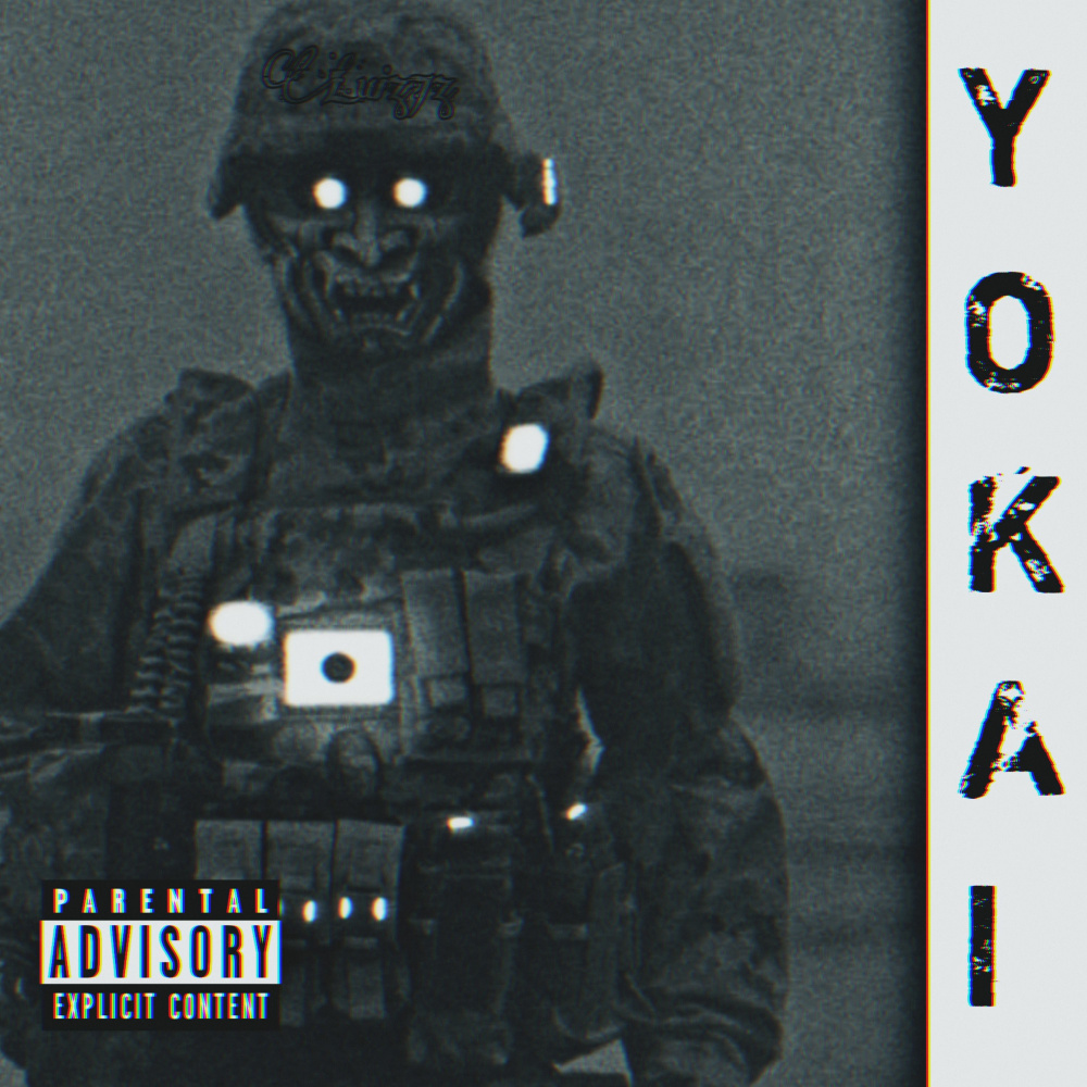 YOKAI (Explicit)