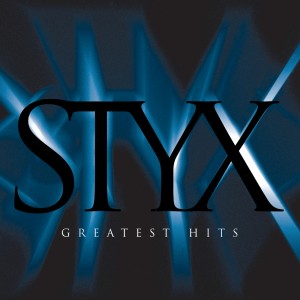 收聽Styx的The Grand Illusion (Album Version)歌詞歌曲