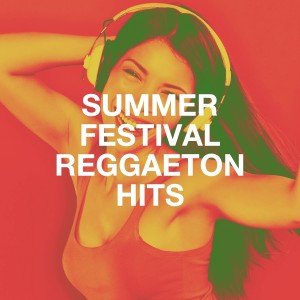 Dengarkan lagu Mi Gente nyanyian Boricua Boys dengan lirik