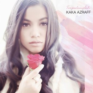 Kaka Azraff MP3 Download  MP3 Free Download All Songs