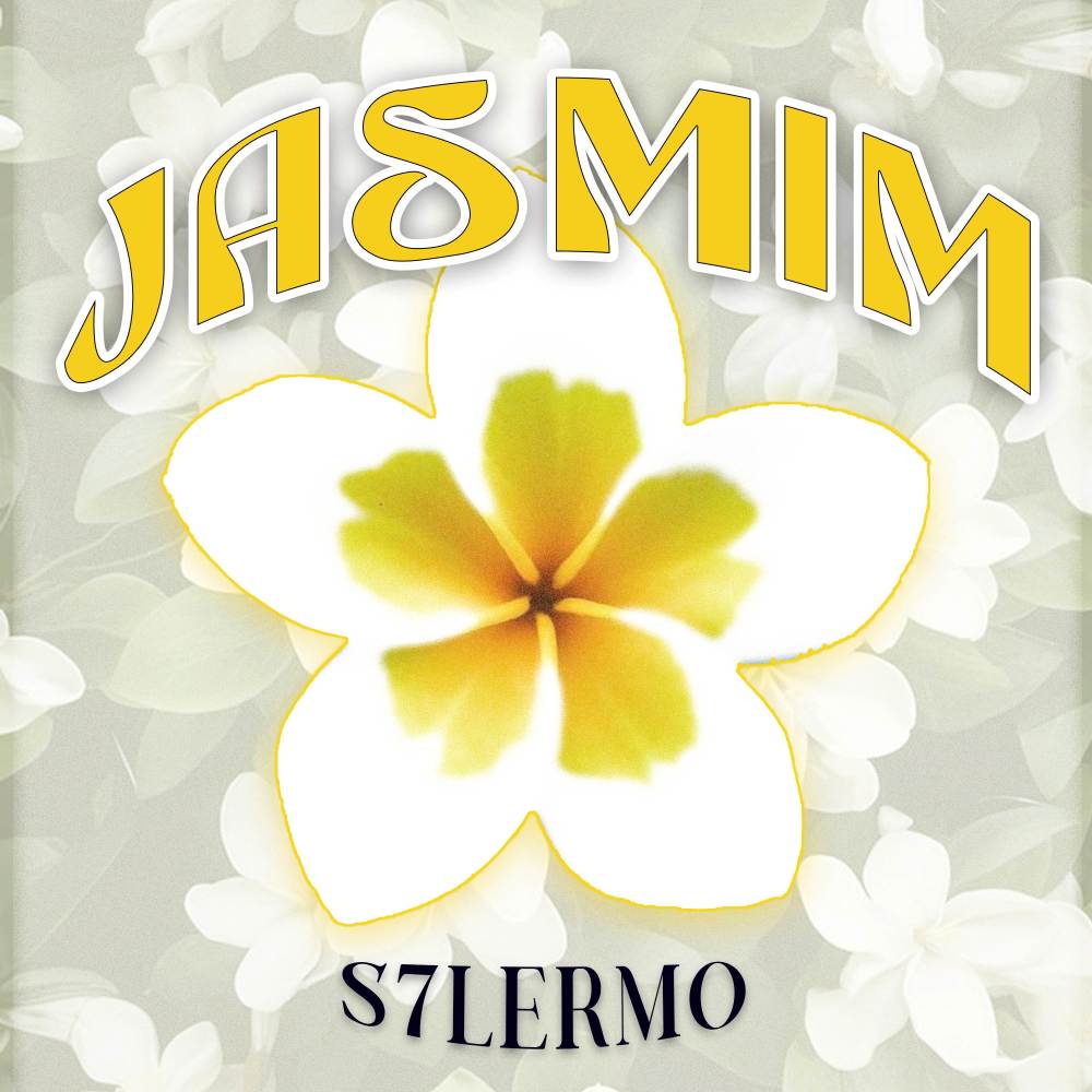 JASMIN (Explicit)