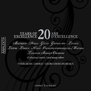 收聽Various Artists的Trio with piano in C major (Hob. XV:27): III. Finale歌詞歌曲