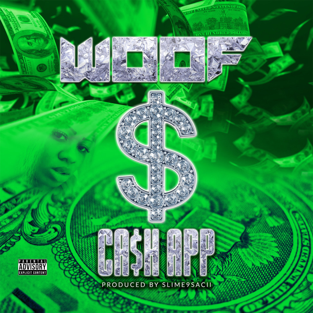 Cash App (Explicit)