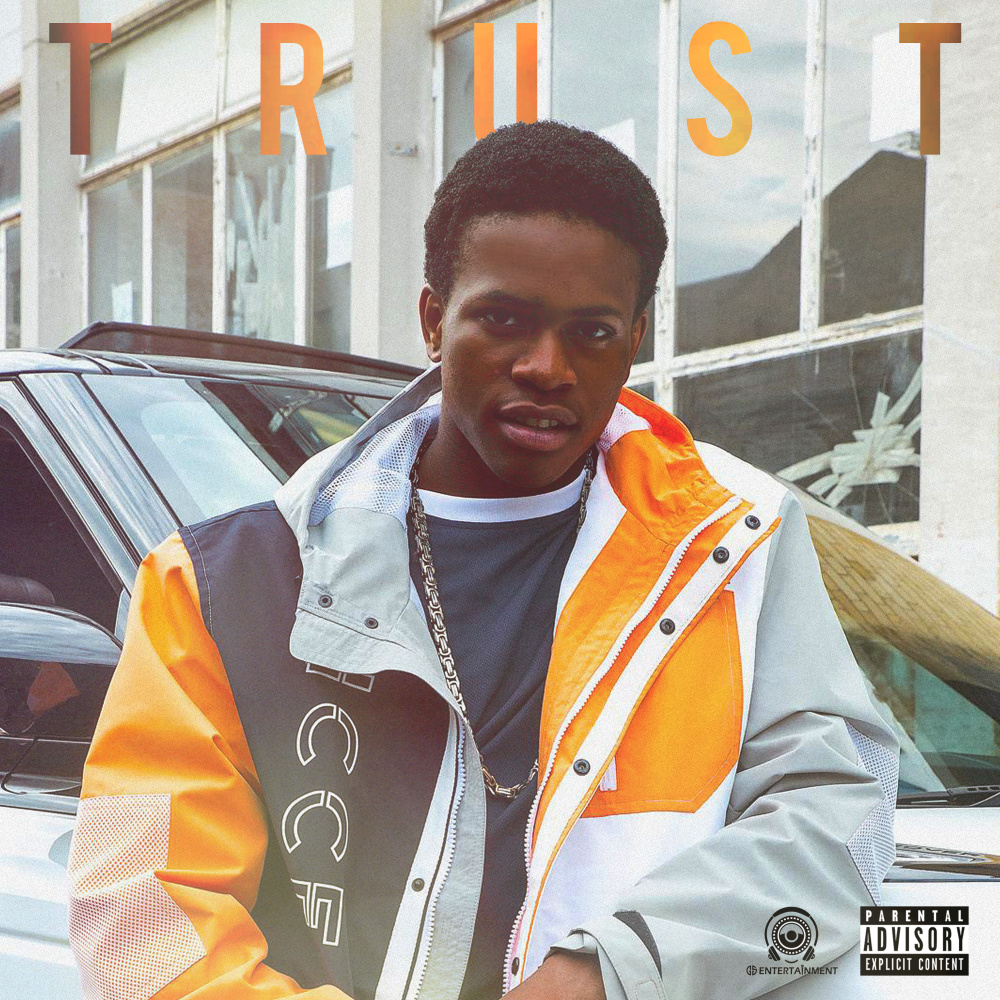 Trust (Explicit)