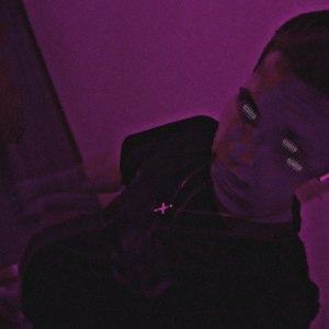 Listen to COLD MELONS (Freestyle|Explicit) song with lyrics from Б