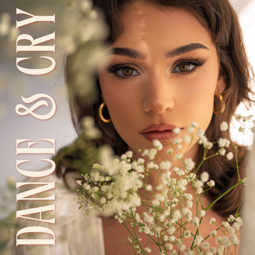 Dance & Cry