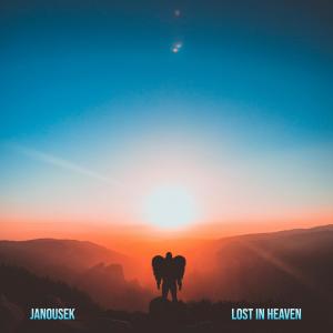 Janousek的專輯Lost In Heaven