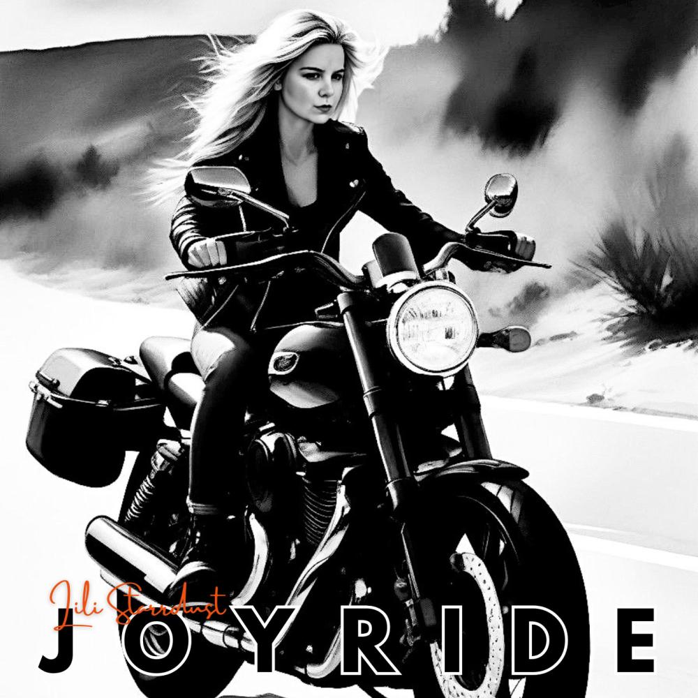 Joy Ride