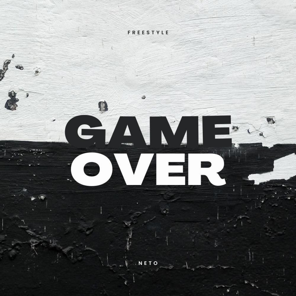 GAME OVER (Explicit)