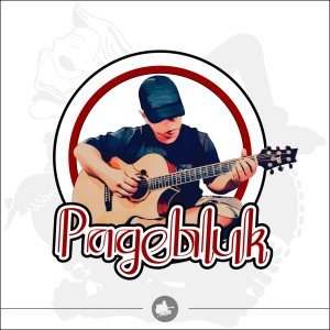 Listen to Pagebluk song with lyrics from Alip_Ba_Ta
