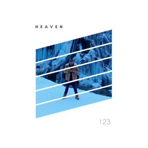 ดาวน์โหลดและฟังเพลง 123 พร้อมเนื้อเพลงจาก Heaven