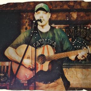 Listen to Tonight I'm Letting Go song with lyrics from Billy Mac