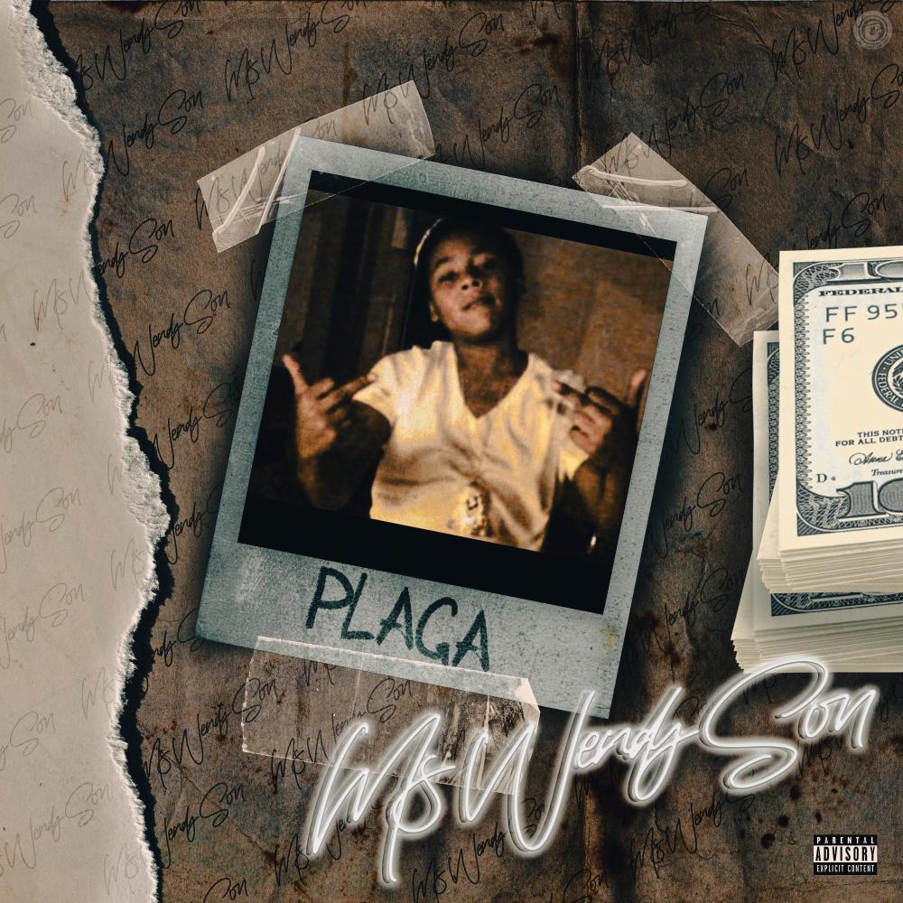 Free Game (feat. Montana 700) (Explicit)