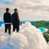 default album img