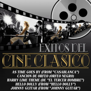 收聽The Film Band的The Guns of Navarone (De "Los Cañones de Navarone")歌詞歌曲