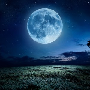 ดาวน์โหลดและฟังเพลง Ritmos Serenos Para Relajarse พร้อมเนื้อเพลงจาก Música para dormir fácil de escuchar