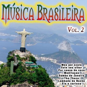 收聽Banda Caliente的Ai Se Eu Te Pego (Nossa Nossa)歌詞歌曲