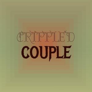 Album Crippled Couple oleh Various