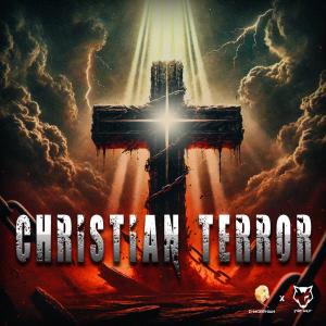 收聽The WLF的Christian Terror (feat. D-Morphian)歌詞歌曲