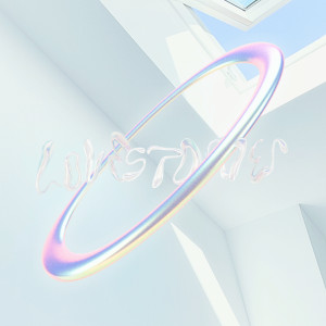 Listen to Pt. 99 song with lyrics from Deerym Babys