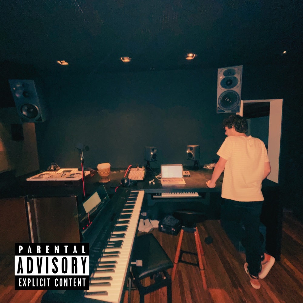 Contato (Explicit)