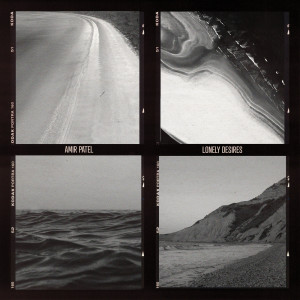 Dengarkan lagu Lonely Desires nyanyian Amir Patel dengan lirik