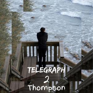 Dengarkan lagu Driving Down the Beach (with CaliM) nyanyian C5s dengan lirik