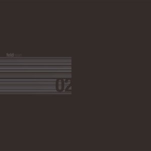 收聽feldneun的02歌詞歌曲
