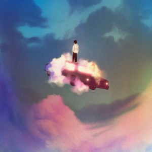 default album img