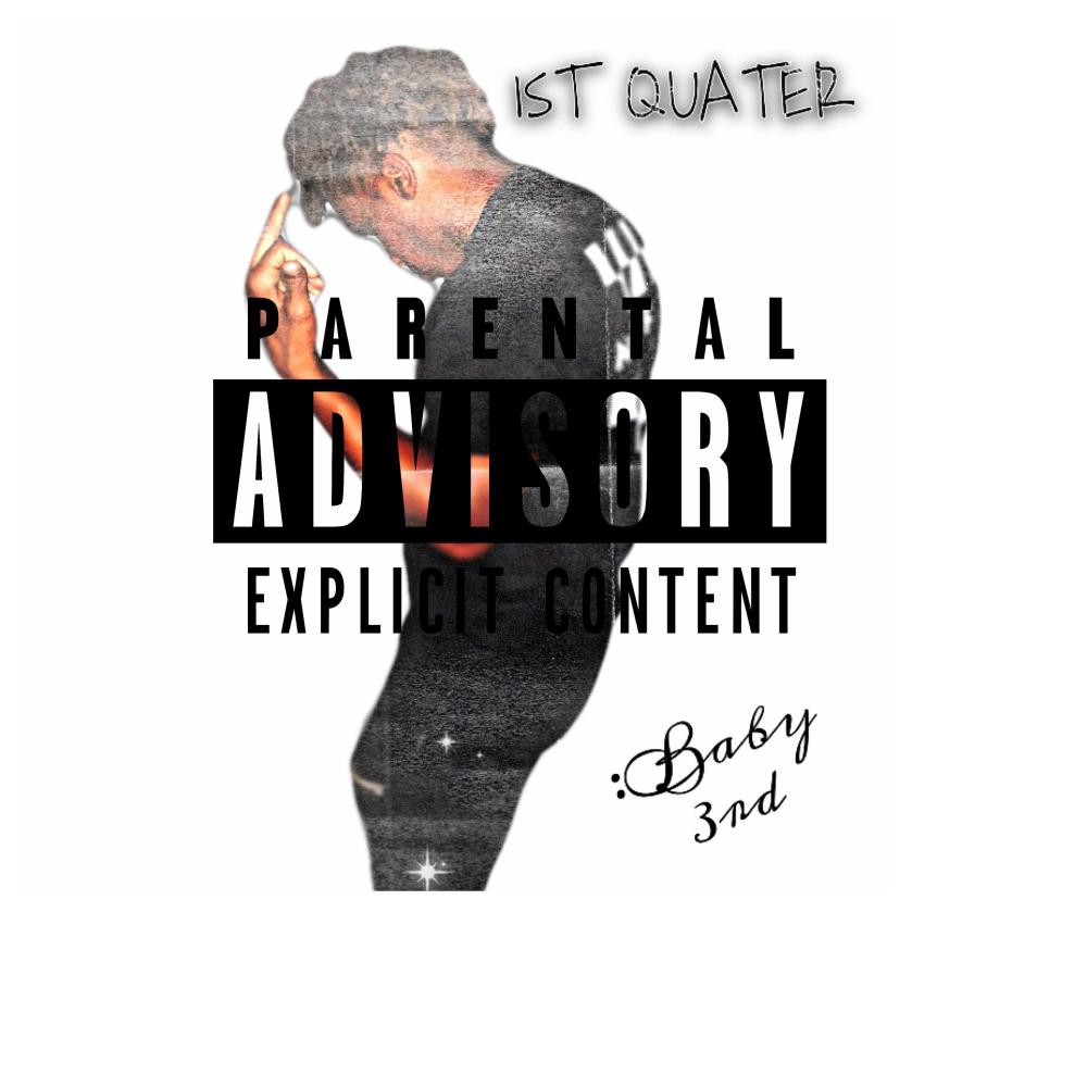 Swerve freestyle (Explicit)