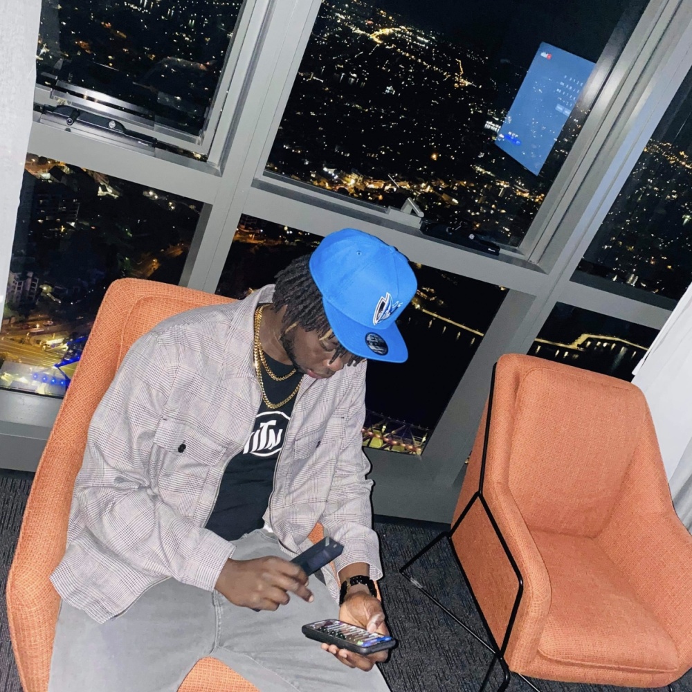 TTN (Explicit)