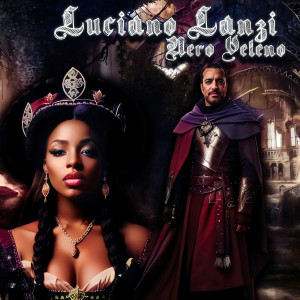 Listen to Nero Veleno song with lyrics from Luciano Lanzi